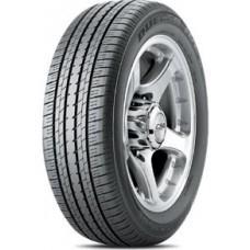 Bridgestone Dueler HL D33 235/60R18 103V